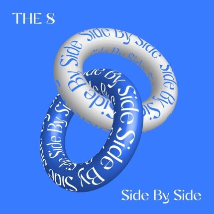 SIDE BY SIDE cn