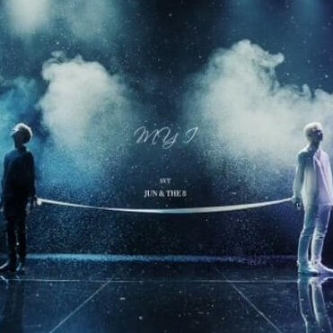 MY I cn (w/ jun)