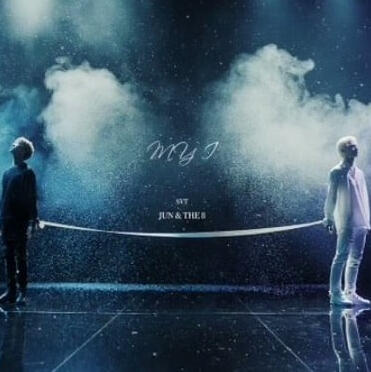MY I kr (w/ jun)