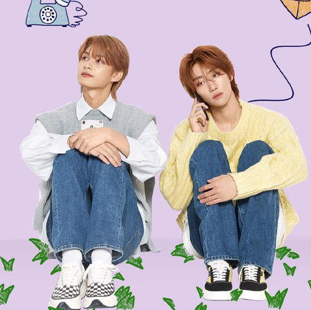 MOMS MISSED CALL (w/ jun)